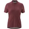 Image de Gonso Maillot à Manches Courtes Adventure 40