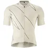 Image de Gonso Maillot à Manches Courtes Road Print S