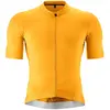 Image de Gonso Maillot à Manches Courtes Road S