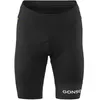 Image de Gonso Cuissard Sans Bretelles Essential Kit 36