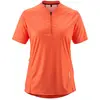 Image de Gonso Maillot à Manches Courtes Adventure Soft Touch 38