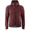 Image de Gonso Veste Save Trail S