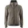 Image de Gonso Veste Save Trail S