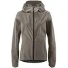 Image de Gonso Veste Save Trail 34