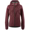 Image de Gonso Veste Save Trail 44