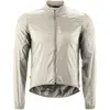 Image de Gonso Veste Road Wind S