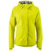 Image de Gonso Veste Save Essential 38