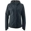 Image de Gonso Veste Save Essential 46