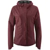 Image de Gonso Veste Save Essential 40