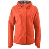 Image de Gonso Veste Save Essential 36