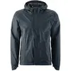 Image de Gonso Veste Save Essential S