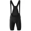 Image de Gonso Cuissard Ride Miles Circle S