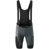 Image de Gonso Cuissard Ride Miles Cargo S