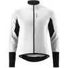 Image de Gonso Veste Road Softshell 2 S