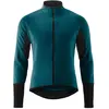 Image de Gonso Veste Road Softshell 2 XL