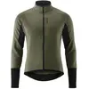 Image de Gonso Veste Road Softshell 2 2XL