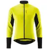Image de Gonso Veste Road Softshell 2 XL