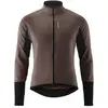 Image de Gonso Veste Road Softshell 2 M