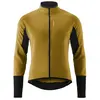 Image de Gonso Veste Road Softshell 2 XL