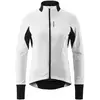 Image de Gonso Veste Road Softshell 2 40