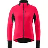 Image de Gonso Veste Road Softshell 2 34