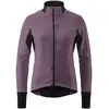 Image de Gonso Veste Road Softshell 2 40