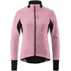 Image de Gonso Veste Road Softshell 2 34