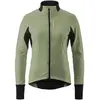 Image de Gonso Veste Road Softshell 2 34