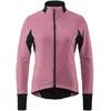 Image de Gonso Veste Road Softshell 2 46