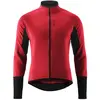 Image de Gonso Veste Road Softshell 2 4XL