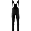 Image de Gonso Collants De Cyclisme Essential Cargo Sc S