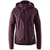 Image de Gonso Veste Save Therm 40