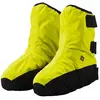 Image de Gonso Couvre Chaussures Save Therm M