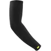 Image de Gonso Manchettes 3005867 XL