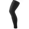 Image de Gonso Jambières Hybrid Thermo 2XL