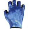 Image de Roeckl Gants Courts Istres High Performance 8.5
