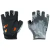Image de Roeckl Gants Istres