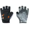 Image de Roeckl Gants Istres