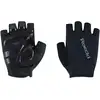 Image de Roeckl Gants Belluno
