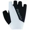 Image de Roeckl Gants Courts Belluno Performance 7.5