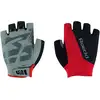 Image de Roeckl Gants Belluno