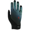 Image de Roeckl Gants Montan 8.5