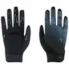 Image de Roeckl Gants doigts longs Montan