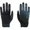 Image de Roeckl Gants doigts longs Montan