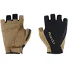 Image de Roeckl Gants VTT Isone