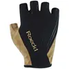 Image de Roeckl Gants Isone High Performance 8.5