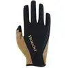 Image de Roeckl Gants Malvedo 8.5