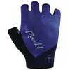 Image de Roeckl Gants Courts Danis 6.5