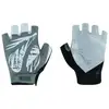 Image de Roeckl Gants femme Danis