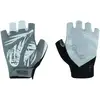 Image de Roeckl Gants femme Danis